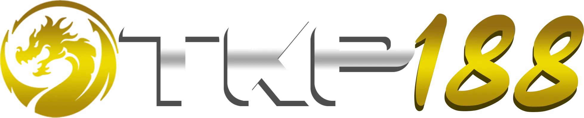 Logo tkp188