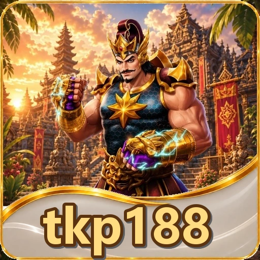 Tampilan unduh paket APK tkp188 versi 6.2.4 berukuran 41.8 MB