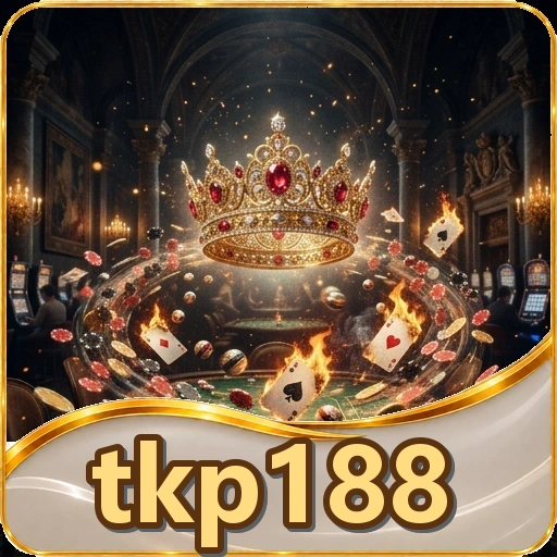 Mengisi nama pengguna dan sandi pada layar masuk tkp188 di Android